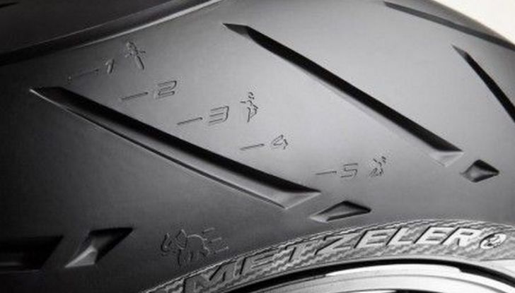 Metzeler Days On Track: A Vallelunga con l’Elefantino e la YZF-R1 - Foto 3 di 6