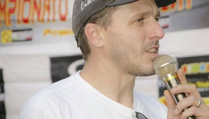 Intervista a Roberto Pighin, Responsabile Nazionale CNV Motoasi - Foto 3 di 12