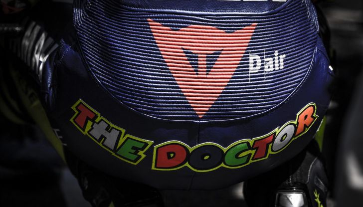 MotoGP 2018 al Sachsenring: Dritto dal Bar! con il Diario del Motoimbecille - Foto 2 di 29