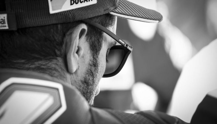 MotoGP 2018 al Sachsenring: Dritto dal Bar! con il Diario del Motoimbecille - Foto 12 di 29