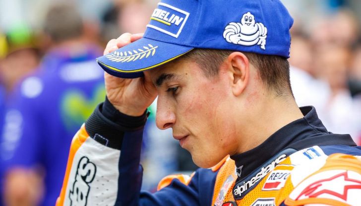 Orari MotoGP Assen 2019, il GP d’Olanda in chiaro su TV8 e Sky Sport MotoGP - Foto 4 di 18