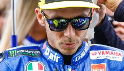 Orari MotoGP Assen 2018: GP d’Olanda in diretta Sky e differita TV8