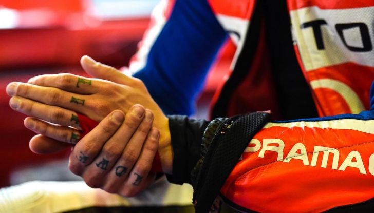 Orari MotoGP 2018, GP di Catalunya in diretta su TV8 e Sky - Foto 9 di 29