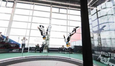 Peugeot Motocycles verso il futuro dopo 120 anni di evoluzione