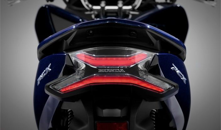 Salone di Tokyo 2017: buongiorno futuro! - Foto 30 di 42