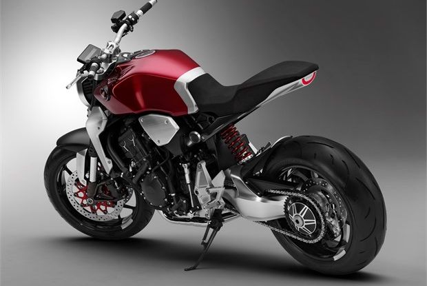 Salone di Tokyo 2017: buongiorno futuro! - Foto 15 di 42