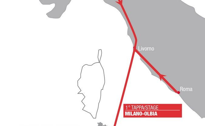 Sardegna Gran Tour: avventura in sicurezza e ottima compagnia! - Foto 9 di 9