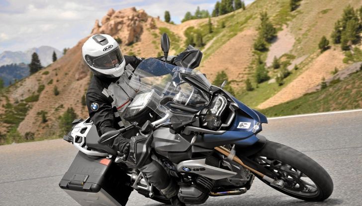 Sardegna Gran Tour: avventura in sicurezza e ottima compagnia! - Foto 2 di 9