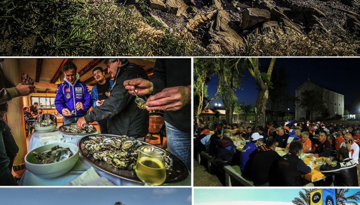 Sardegna Gran Tour: avventura in sicurezza e ottima compagnia! - Foto 3 di 9