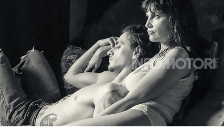 Calendario Pirelli 2019: il nuovo ‘The Cal’ è il sogno delle donne - Foto 5 di 5