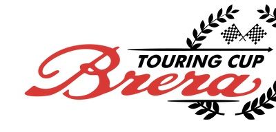 Brera Touring CUP 2019