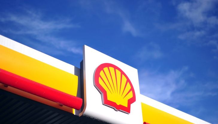 Shell Advance Ultra: l’olio ad alte prestazioni ottenuto con i gas naturali - Foto 1 di 7