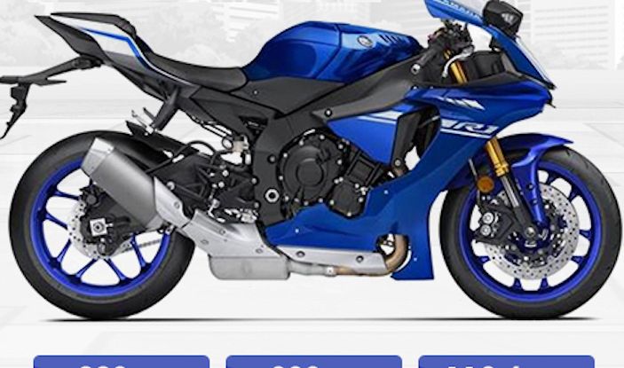 Arriva l’omologazione Euro 5: ecco cosa cambia per moto e scooter - Foto 6 di 17