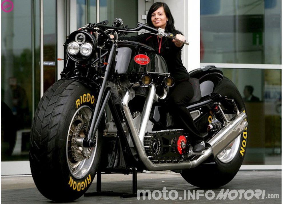 Stivali moto deals per persone basse