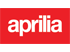 Aprilia