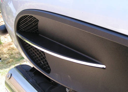 Malaguti Phantom Max 250: Test Ride - Foto 21 di 24