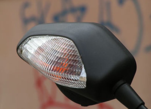 Ducati Multistrada 620: Test Ride - Foto 16 di 30