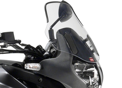 Aprilia Pegaso 650 Trail - Foto 6 di 10