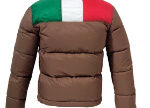 Giacca:  Ciesse piumino - Foto 1 di 2