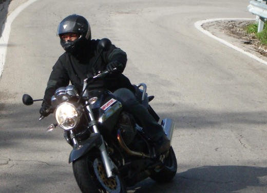 Aprilia-BMW-Moto Guzzi-Kawasaki - Foto 34 di 93