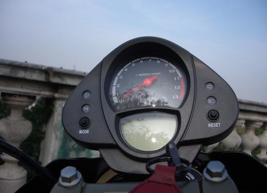 Aprilia-BMW-Moto Guzzi-Kawasaki - Foto 68 di 93