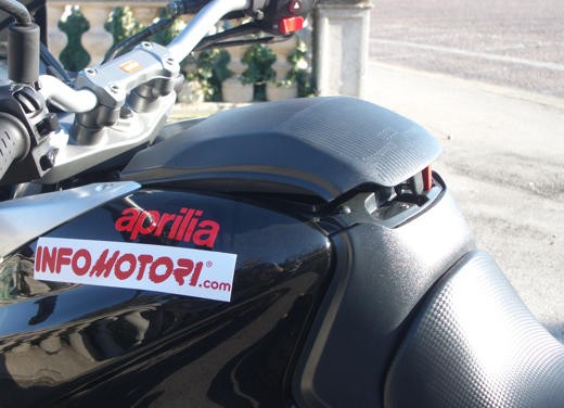 Aprilia-BMW-Moto Guzzi-Kawasaki - Foto 90 di 93