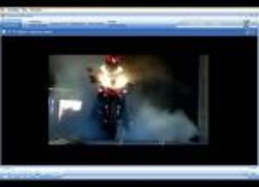 Aprilia Tuono 1000 R – Video - Foto 3 di 11