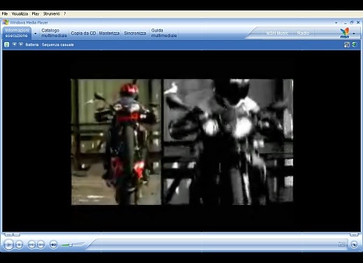 Aprilia Tuono 1000 R – Video - Foto 6 di 11