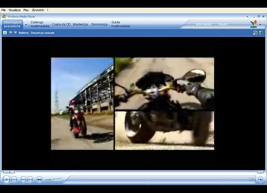 Aprilia Tuono 1000 R – Video - Foto 7 di 11