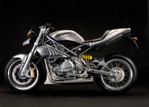 CR&S VUN - Foto 7 di 13