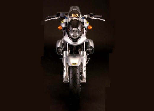 CR&S VUN - Foto 10 di 13