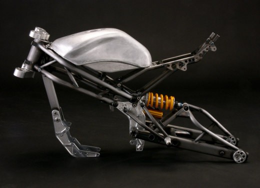 CR&S VUN - Foto 11 di 13