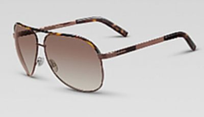 Accessori: Gucci sunglasses