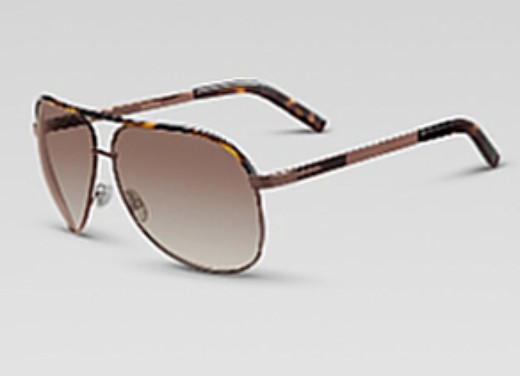 Accessori: Gucci sunglasses - Foto 1 di 2