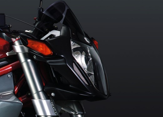 Bimota DB6 Delirio - Foto 11 di 13