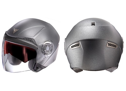 Dainese Stream Tourer - Foto 2 di 4