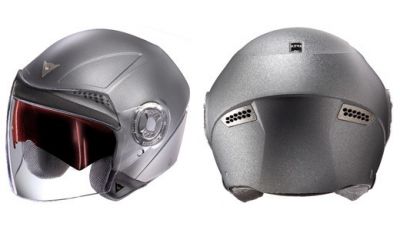 Dainese Stream Tourer