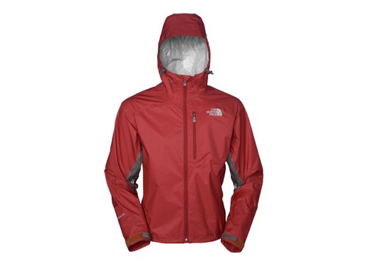 Giacca:  The North Face giacca - Foto 1 di 2