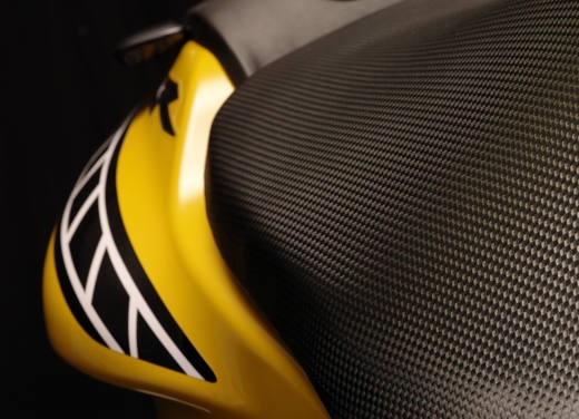 Yamaha Aerox R Special Version - Foto 9 di 10