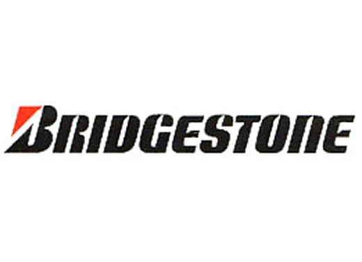 Michelin rinuncia al Motogp: Bridgestone unico for - Foto  di 