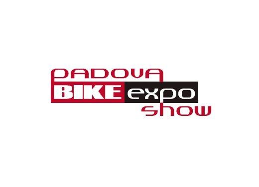 Bike Expo Show 2009