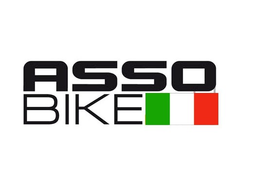 Nasce Assobike - Foto  di 