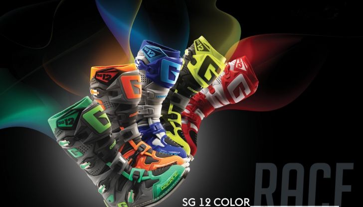 Ernesto Gazzola compie 84 anni, storia dell’Italia di un tempo - Foto 4 di 8