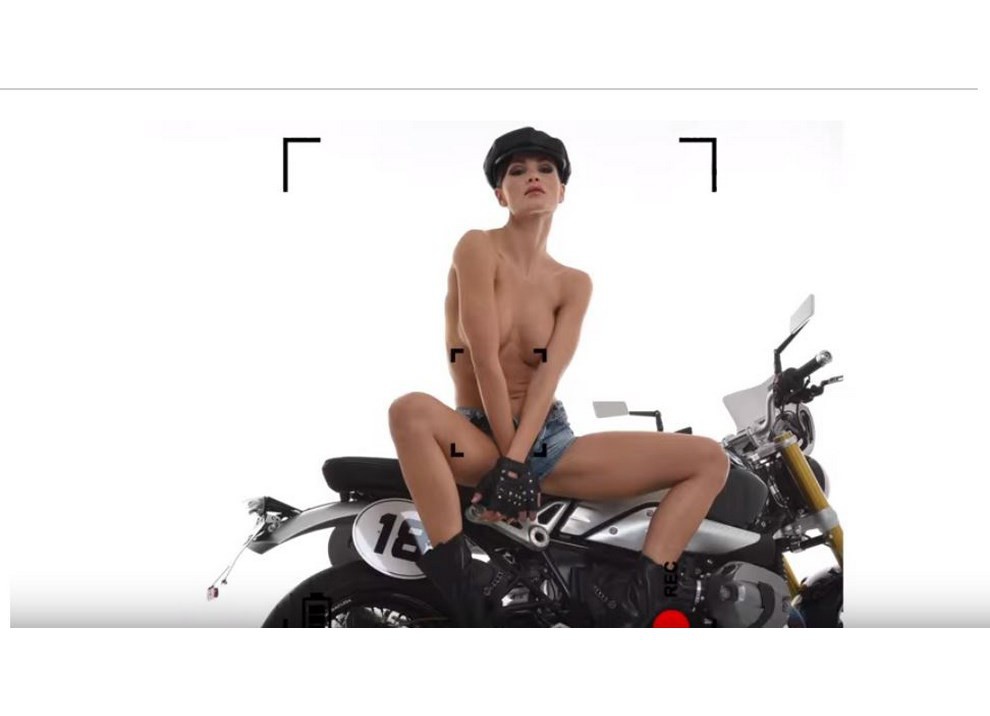 title