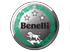 Benelli