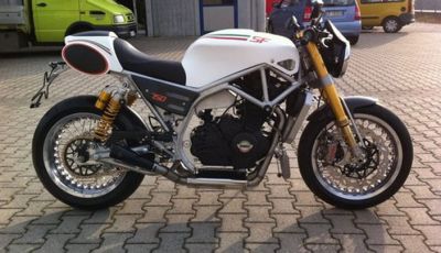 10 consigli per comperare una moto usata