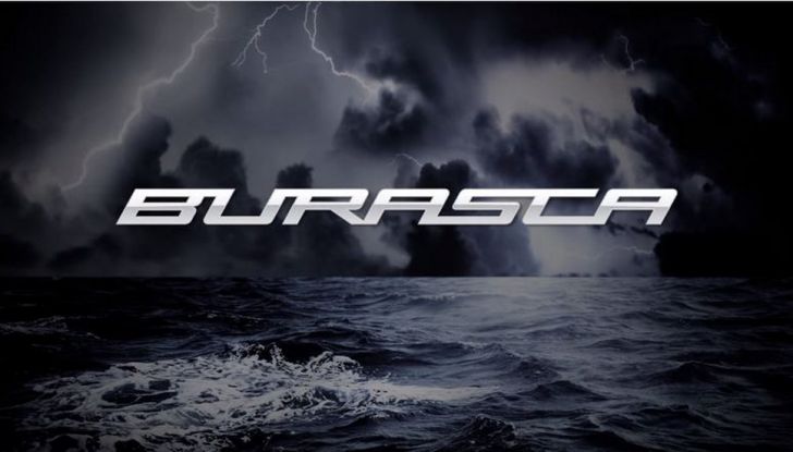 Honda Burasca: Aldo Drudi e lo stato dell’arte - Foto 1 di 6