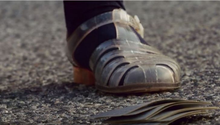 Honda Burasca: Aldo Drudi e lo stato dell’arte - Foto 2 di 6