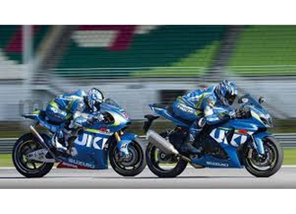 Check-up Suzuki gratuito per viaggiare sicuri - Foto 3 di 13