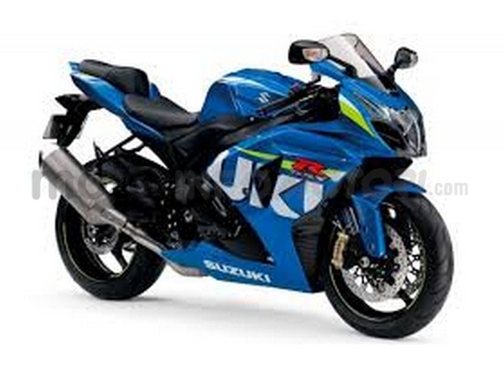 Check-up Suzuki gratuito per viaggiare sicuri - Foto 6 di 13